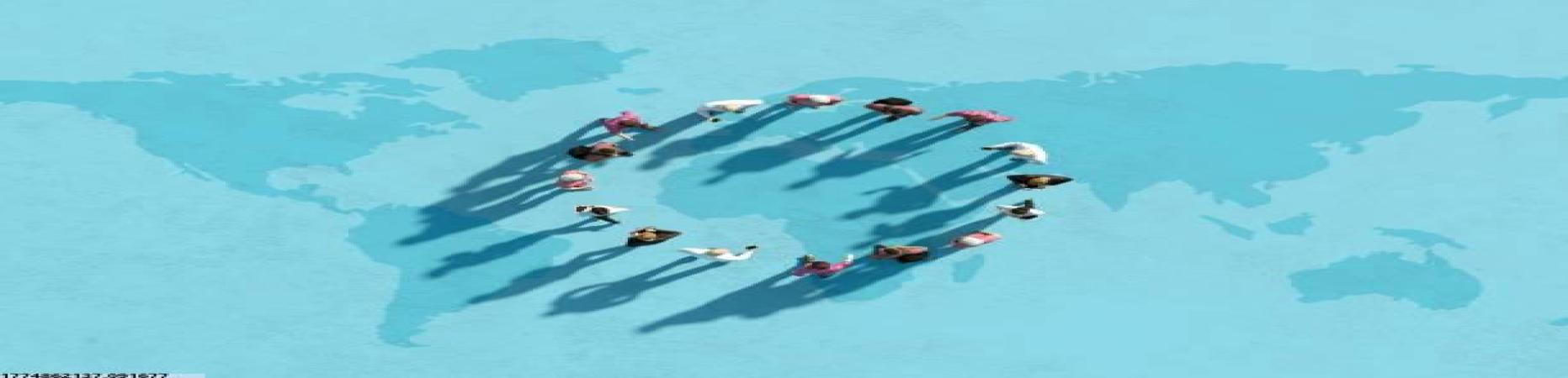 b体育sports体育公益活动宣传