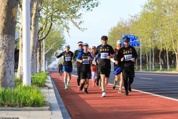 中考体育增分培训课程报名与内容